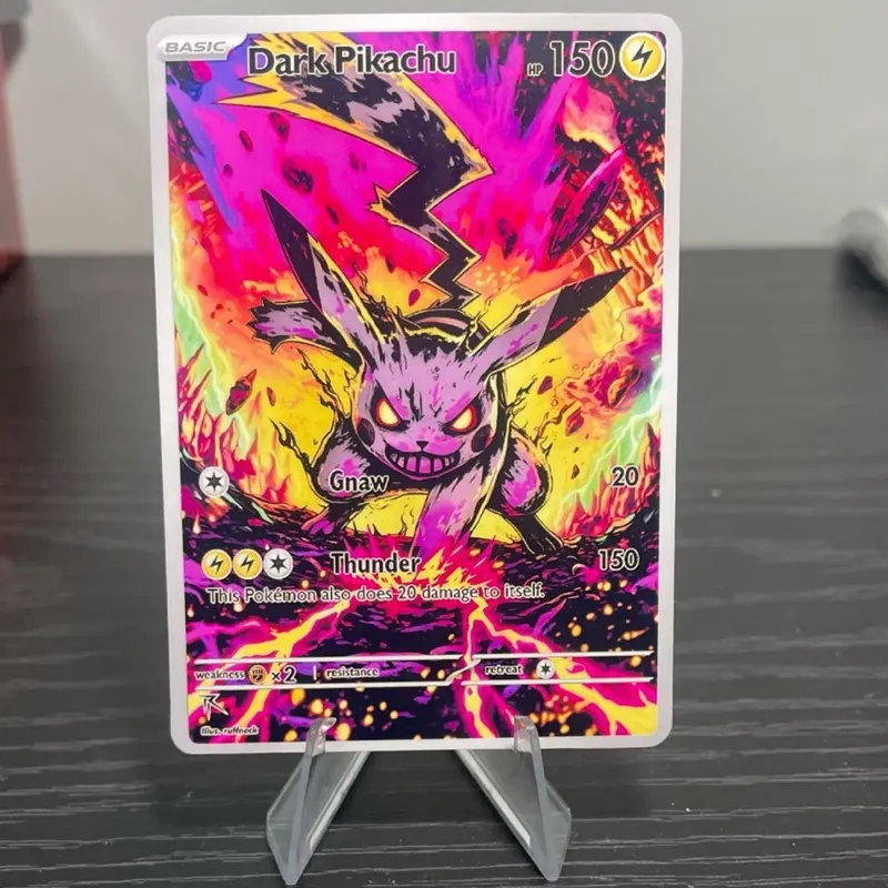 darkhorse sports cards ebay store - TikTok Shop