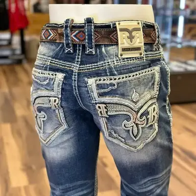 Pantalones Basta Alta Con Botas De Cuero Outfit Hombres TikTok Shop