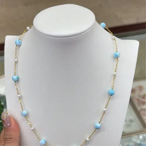 [Quick sale] Natural Crystal Decorations 