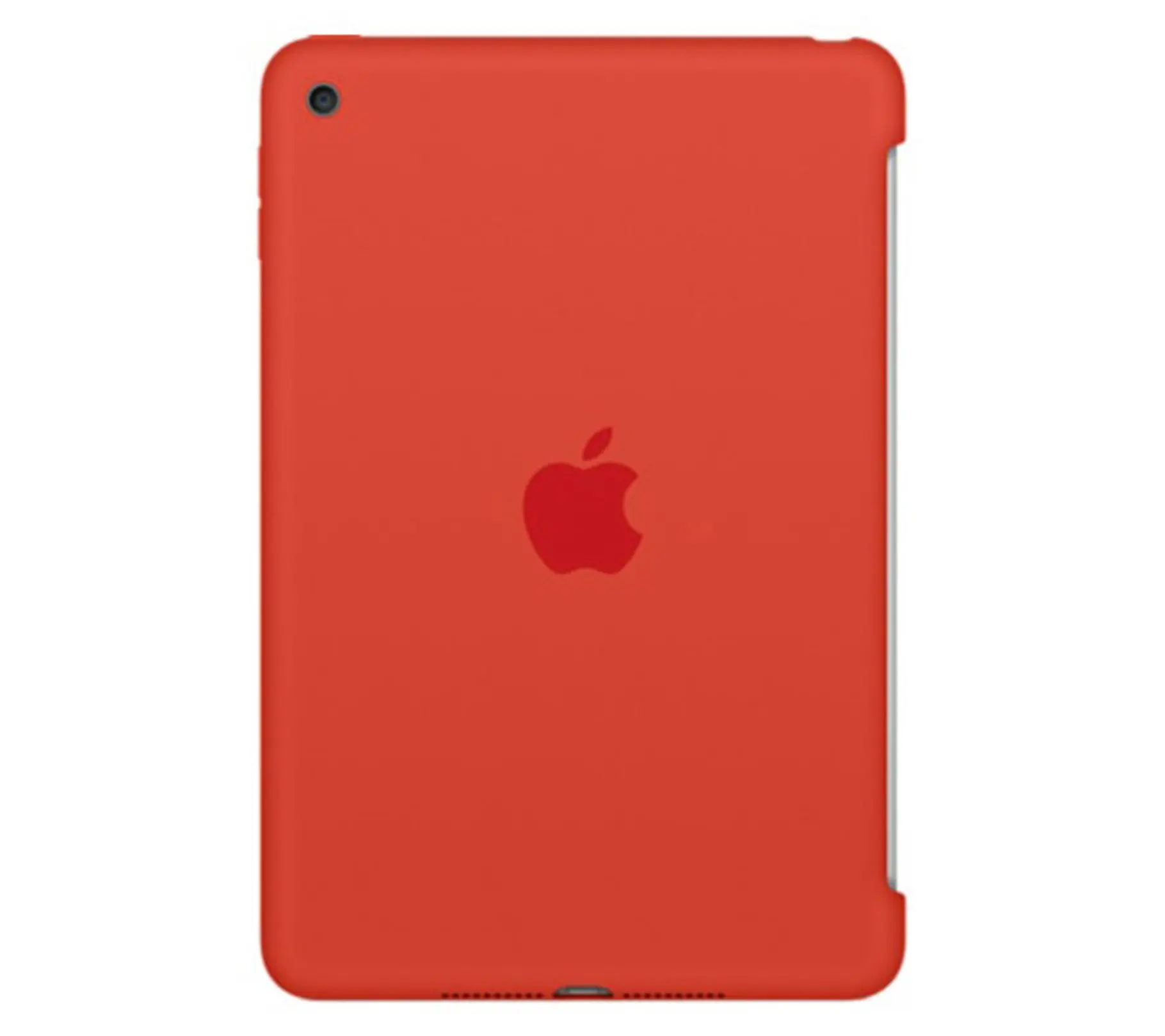 Apple iPad Mini 4 Silicone Case