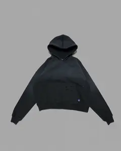 Onyx [core] Hoodie