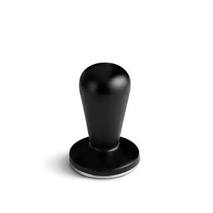 Series 1 Tamper