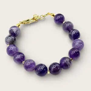 Anatista de ensueño brazalete