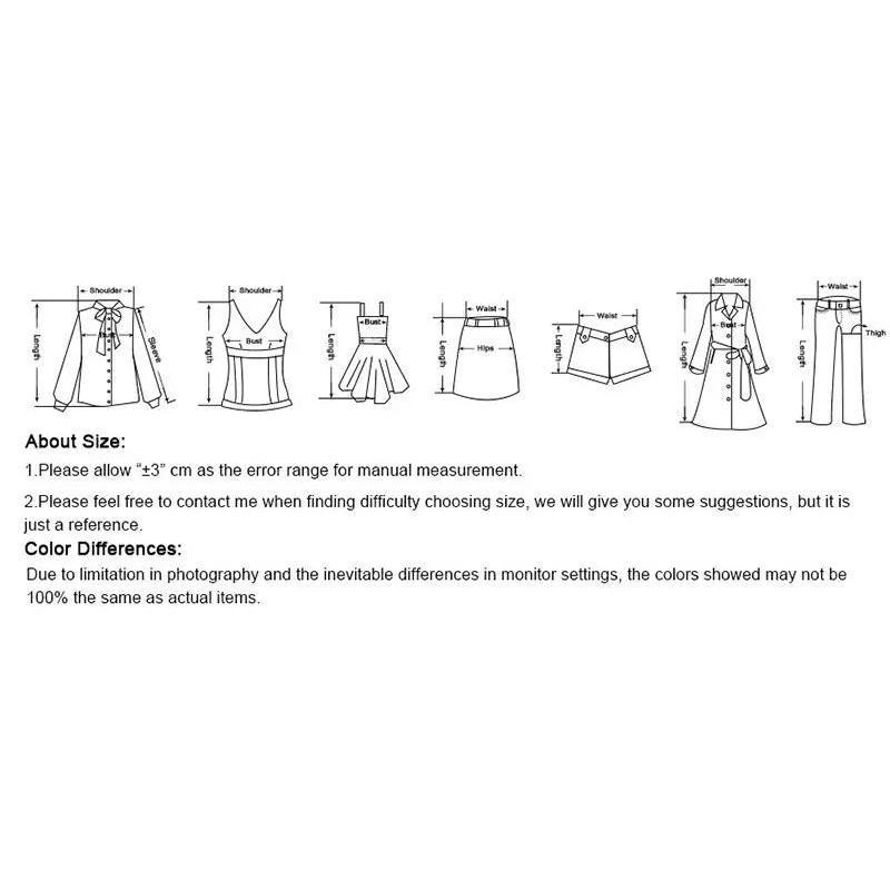 mirabelle bikini set