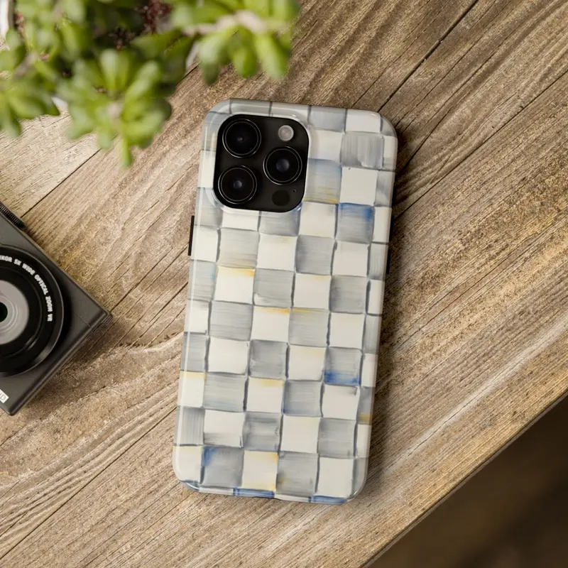 phone cases with tasers Moss the Frog Stun Gun for Personal Safety