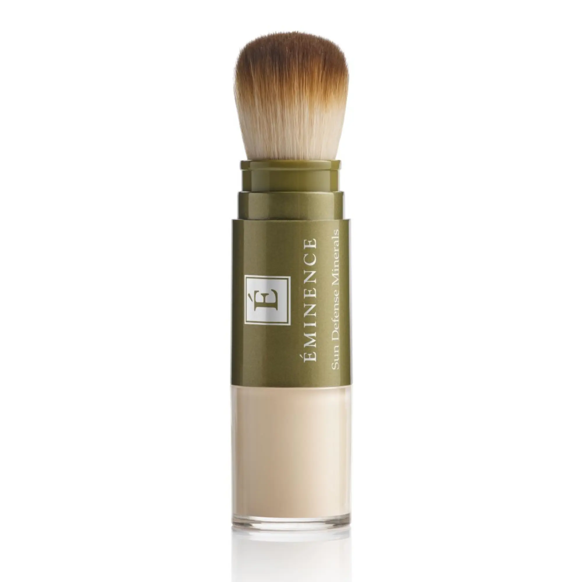 Eminence Sun Defense Minerals SPF 30