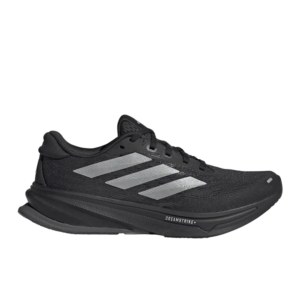 adidas gazelle silver green womens adidas Men's X_plr Path Shoes