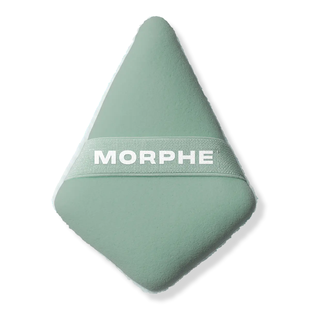 Morphe To The Point Dual-Sided Powder Puff