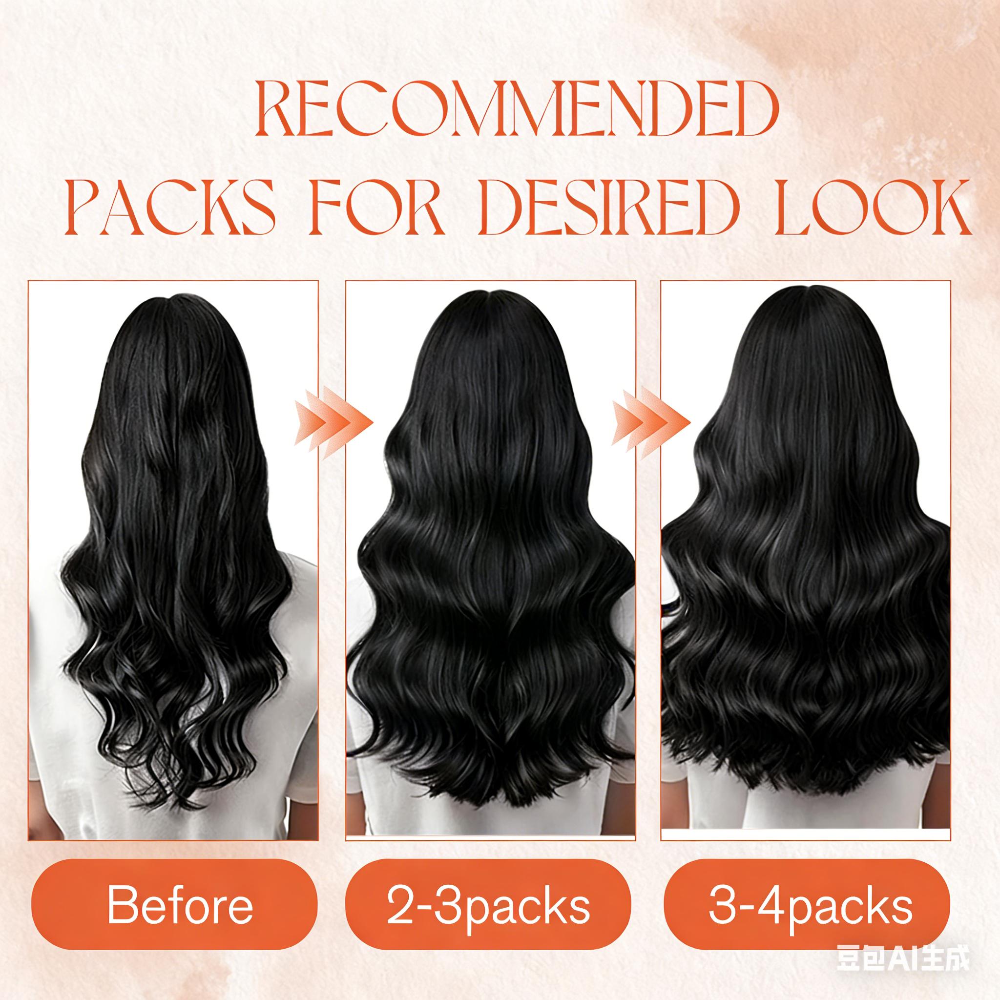 【12inch-28inch】Sunny Tape in Hair Extensions | 50G/20PCS Real Human Hair Natural Straight Invisible Silky  For Women Effortless Beauty in Daily Life #TiktokShopSpringGlowUp