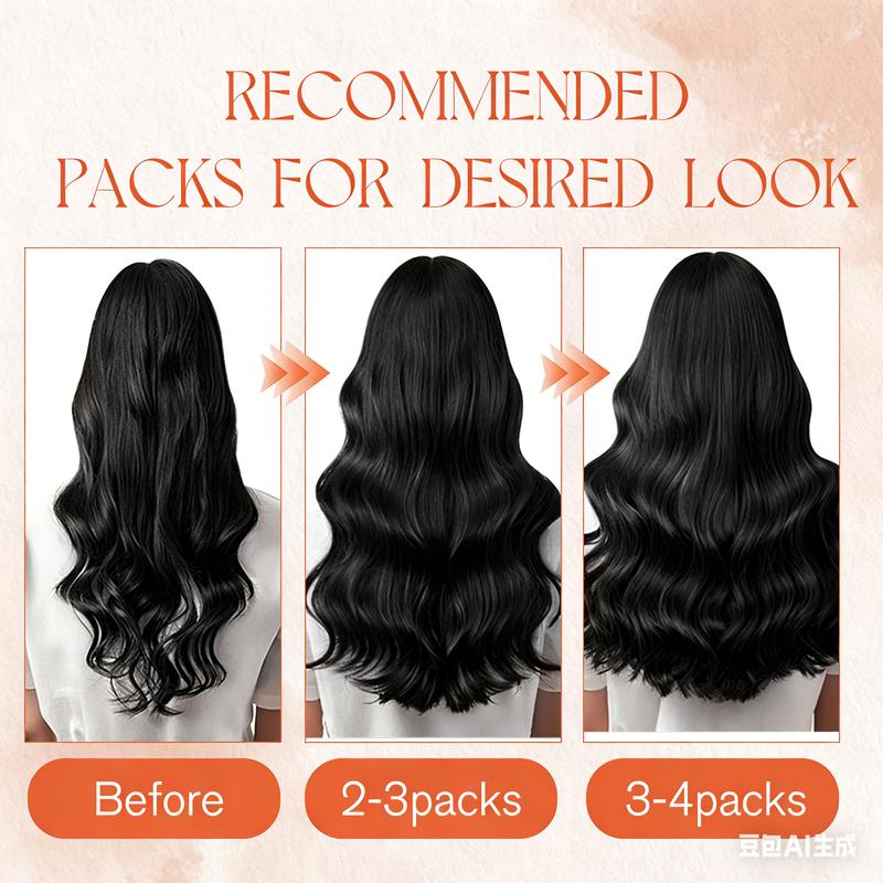 【12inch-28inch】Sunny Tape in Hair Extensions | 50G/20PCS Real Human Hair Natural Straight Invisible Silky  For Women Effortless Beauty in Daily Life ##TikTokShopJumpstartSale