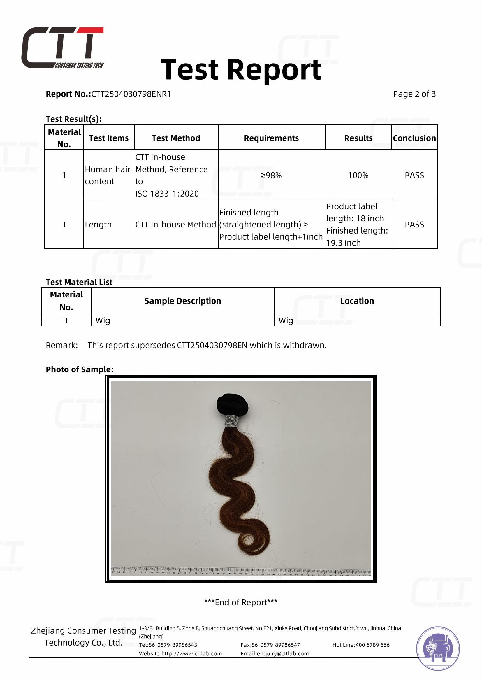 Highlight Honey Blonde Hair with Closure Brazilian Body Wave Human Hair 3 Bundles with 4x4 Lace Closure P4/27