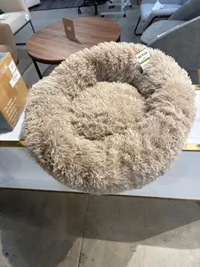 Dog Bed