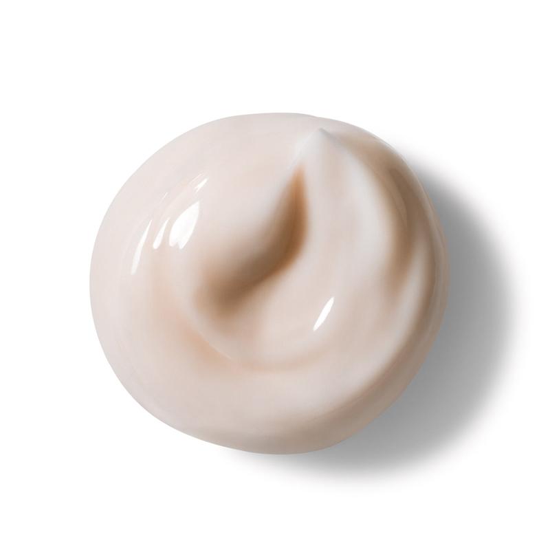 RéVive Perfectif Night Cream – Luxury Even Skin Tone Treatment with Retinol to Smooth, Brighten & Reduce the Look of Dark Spots Overnight