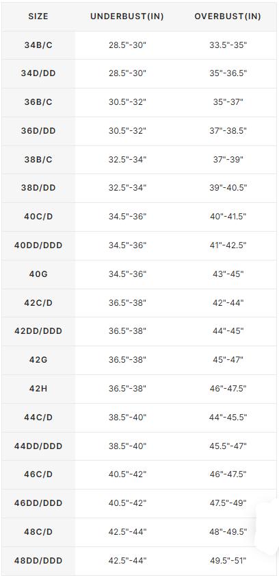 Shapellx Sculpt One-piece Underwire Push-Up Bra Comfortable Basic Lady Underwear Womenswear Live