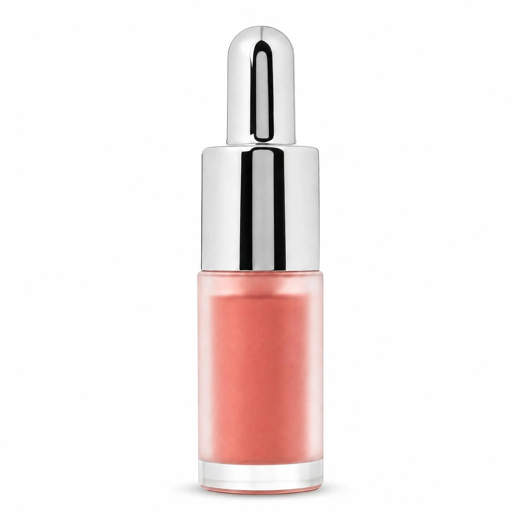 Moisturizing Matte Lip Gloss, Long Lasting Transfer Proof Lip Tint, Non Stick Cup Waterproof Daily Lip Makeup
