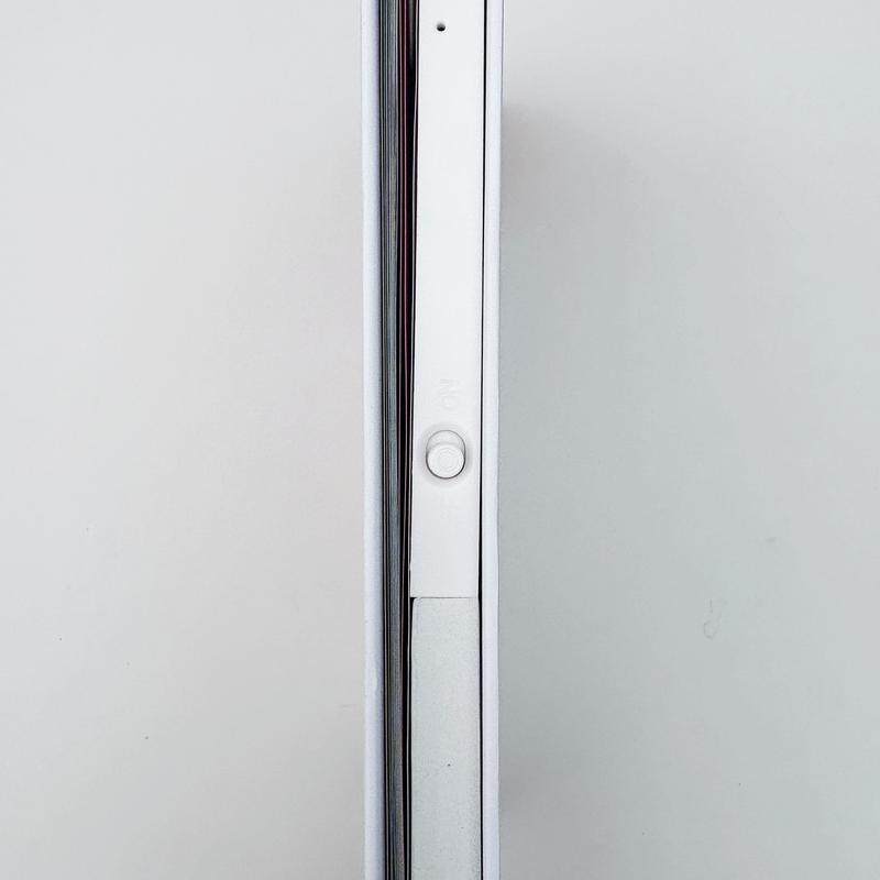 1–9Y Sound Book Combo Set – 13 & 21 Themes, 770+ Words, 6 Songs & Piano – Educational Talking Books & Early Learning Toys for Kids + Free 1 Busy Book (12PCS) Gift for toddlers Bilingual Booklet