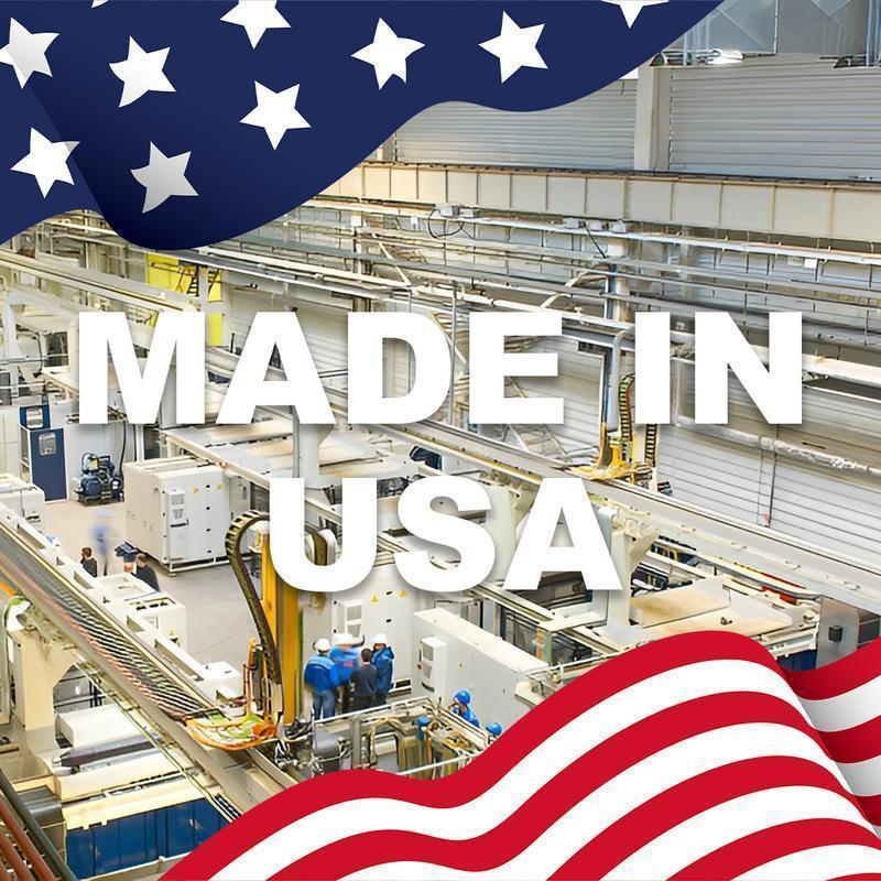 Custom America Flag 40x60 inch Personalized Flags Design Your Image Funny Tapestry Poster For Decorate Clubs Concerts Bars University Dormitories Living Rooms Bedrooms Decoration Cotton Decorative Light Linen Print