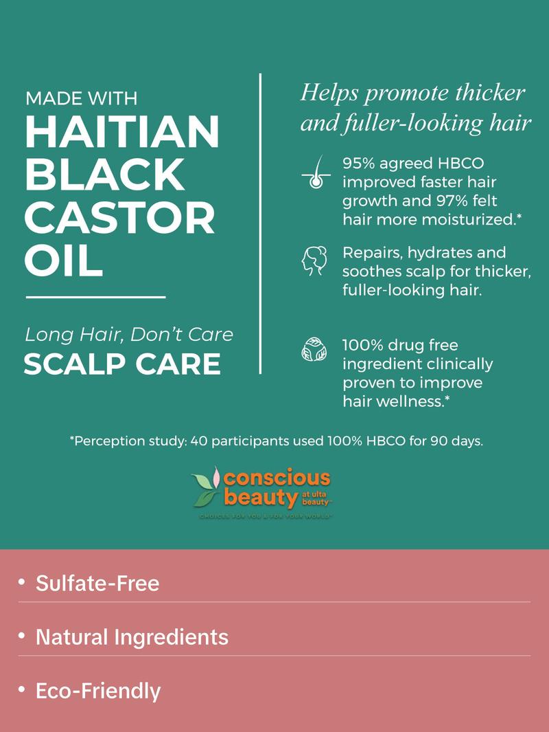 Rosemary Mint + Coconut Hair Growth Milk Therapy (8oz) Rosemary Mint + Coconut Hair Growth Milk Therapy (8oz)