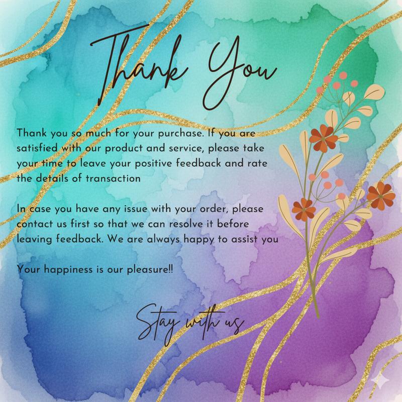 Oversized Whitefox Hoodie, Hot Unisex T Shirt Unisex Hoodie, White Fox Shirt, T-Shirt, Hoodie, Sweatshirt