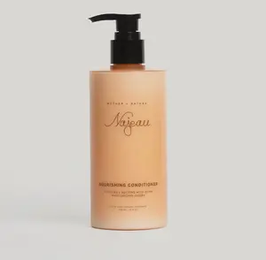 Nourishing Conditioner