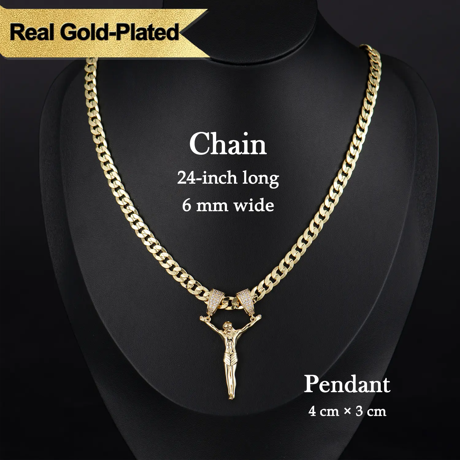 Cuban Chain
