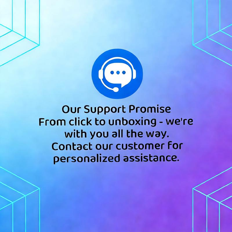 Nostalgic Wax Bottle Candy Syrup Filled Chill For Better Taste Mixed Flavors Sweet Bonbon Snack 100g