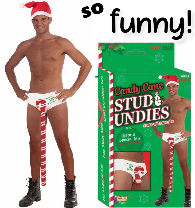mens lingerie christmas - TikTok Shop mens lingerie christmas - TikTok Shop