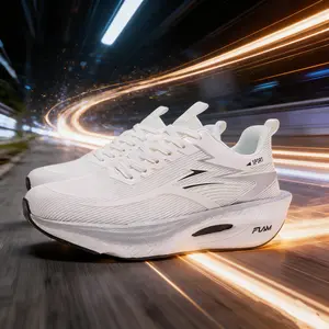 Professional men Running Sneakers for  & Women! Lightweight Tennis & Gym Training Shoes. Breathable Non-Slip Sole for Safe Workouts. Fashionable Walking Sports Kicks. Perfect for Couples, Boys & Girls Daily Wear. Ultimate Runner Trainer Style.