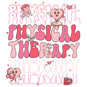 PT, valentine, heat transfer, press and peel, no shirt, made to order