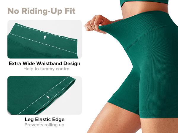 BRXL BrxlGrit High-Waisted Yoga Pants Women's - Breathable Sports Pants Seamless Tummy Control and Butt Lifting Autumn Must-Have Sports Leggings #Parati #GymWorkout #TikTokMadeMeBuyIt #outdoorfun #warmupforholiday#Christmas costume for women-3