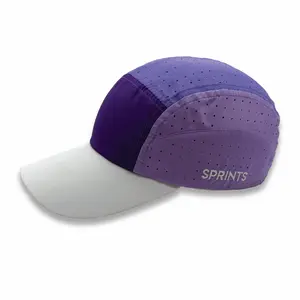 HyperG Racing HyperG Racing