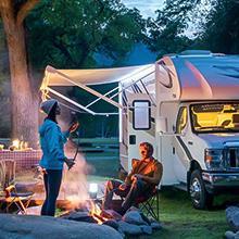 Nilight 5 Gang 3 Pin Rocker Switch Panel 20A Waterproof On Off 12V Green Toggle for Cars Trucks Boats