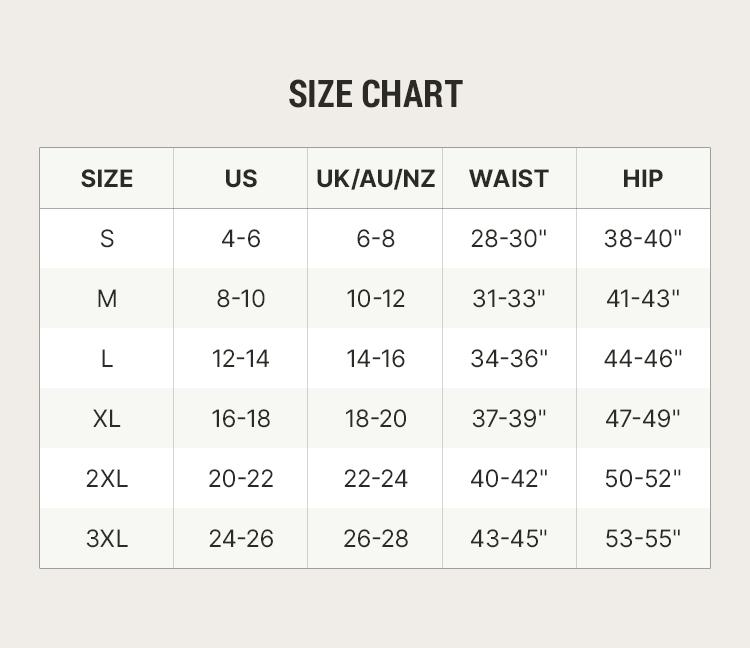 FeelinGirl Seamless Tummy Control Triangle Shapewear for Women - Low Waist Comfort Compression Underwear Four-Way Stretch