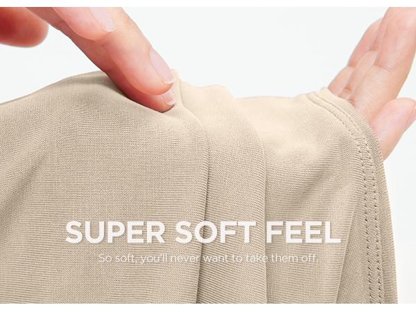 ODODOS Long Sleeve Tee for Women with Thumb Hole Athletic Gym Workout Crop Tops Yoga Shirts