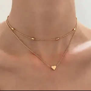 Royal necklace Royal necklace