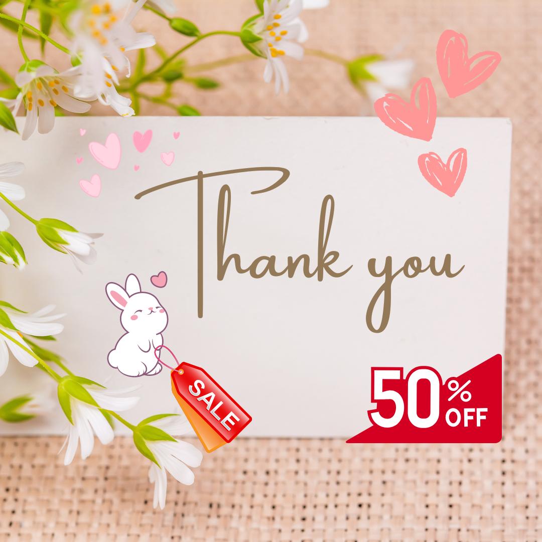 If You Feel It Chase It Unisex T-shirt, Glen Powell As Tyler Owens Unisex Shirt, Cotton All Sizes Colors for Men and Women, Full Colors, Full Sizes Top Womenswear If You Feel It Chase It Unisex T-shirt, Glen Powell As Tyler Owens Unisex Shirt, Cotton All Sizes Colors for Men and Women, Full Colors, Full Sizes Top Womenswear