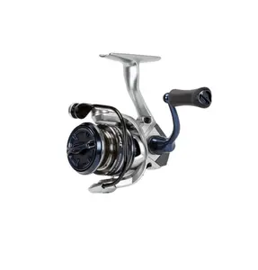 Okuma Safyre Spinning Reel