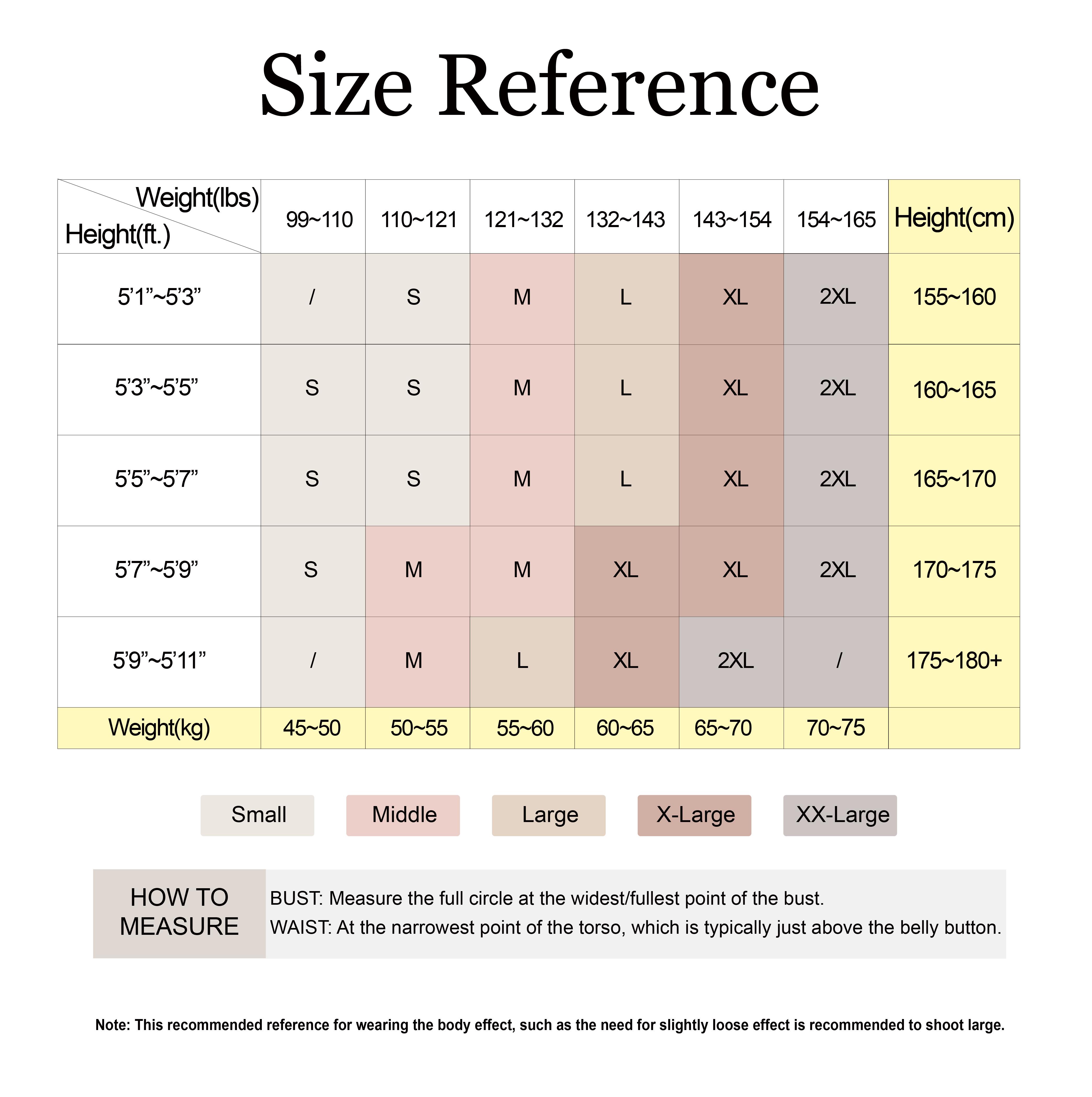 Chicovar Women’s  Floral Lace Sheer Blouse, Long Sleeve Button Front Mesh Top with Drawstring Cuffs, Lightweight Romantic Overlay Shirt,Perfect for Date Night, Party, Casual, or Vacation