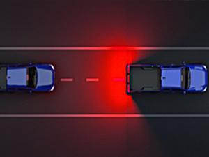 Nilight Passenger Side Taillight Assembly for 2007 2008 2009 2010 2011 2012 2013 2013 2014 Chevy Silverado 1500 2500HD 3500HD 2007-2013 GMC Sierra 3500HD Rear Lamp w/Bulbs and Harness Nilight Passenger Side Taillight Assembly for 2007 2008 2009 2010 2011 2012 2013 2013 2014 Chevy Silverado 1500 2500HD 3500HD 2007-2013 GMC Sierra 3500HD Rear Lamp w/Bulbs and Harness