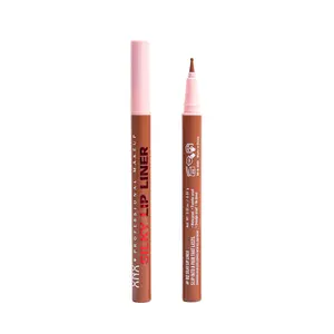 Lip Lingerie Shaping Lip Liner Stain - Smooth, Smudge-Proof, Long-Wearing
