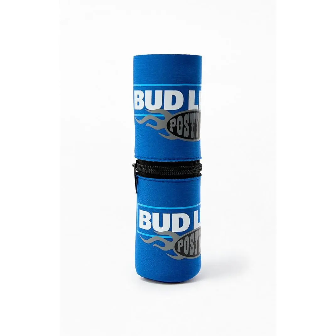 PacSun Men's Post Malone x Bud Light Koozie