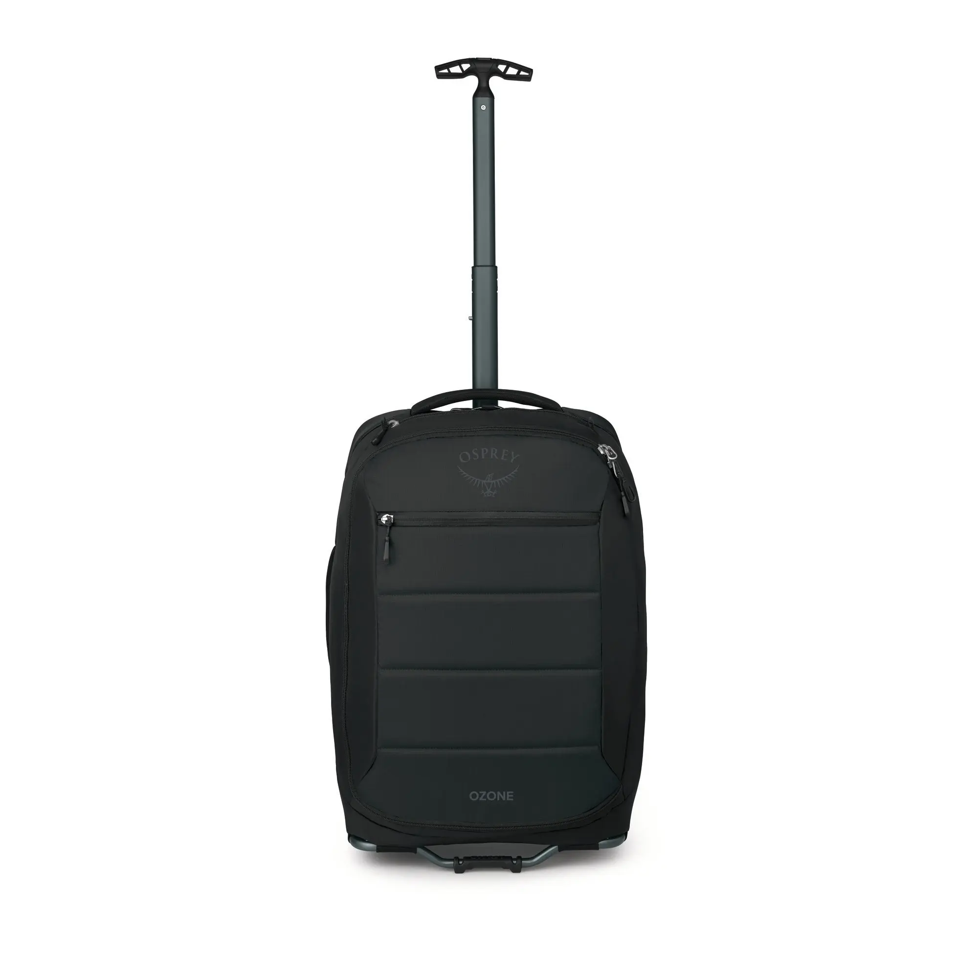 Osprey Packs Ozone Carry-On 2 Wheeled Luggage