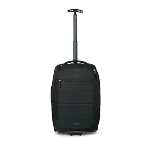 Osprey Packs Ozone Carry-On 2 Wheeled Luggage