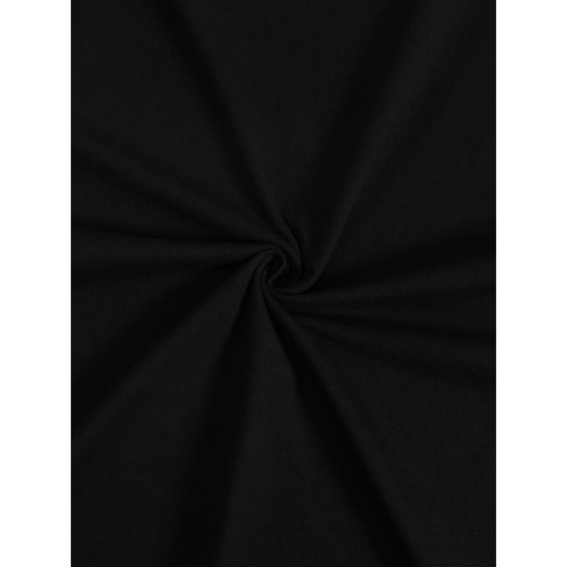 [100% Cotton] Epic Face Vampire T Shirt Y2K Goth Emo Scene Tapout Affliction  Golf Gift T-Shirt For Men and Women