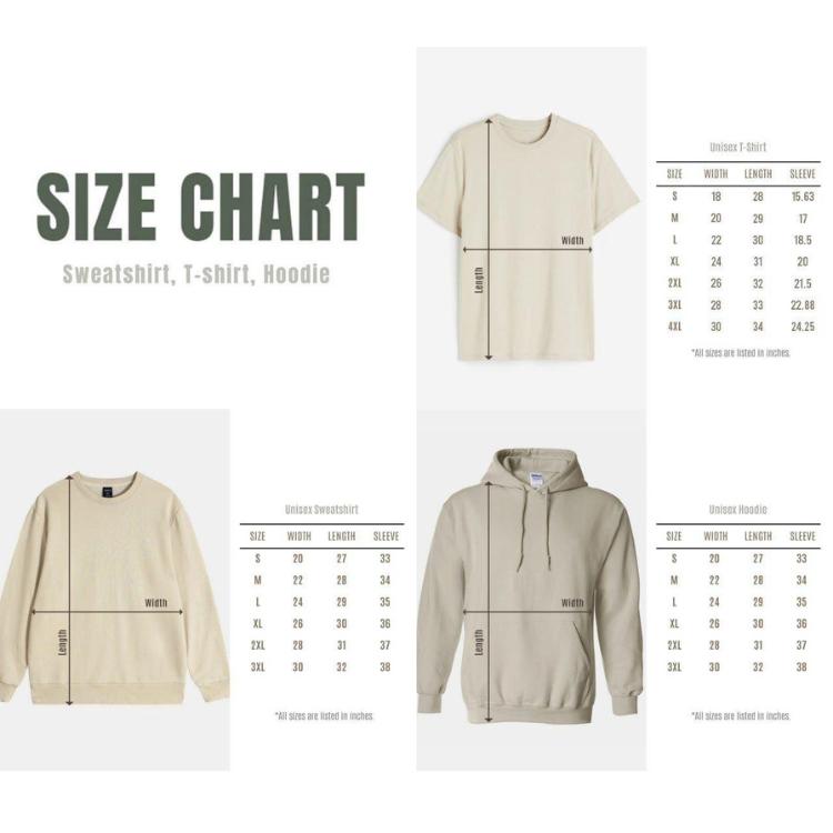 Ford Mustang COYOTE 5.0 GT Short-Sleeve Unisex T-Shirt, Gift for Dad, Coyote TShirt - cristina spolnick