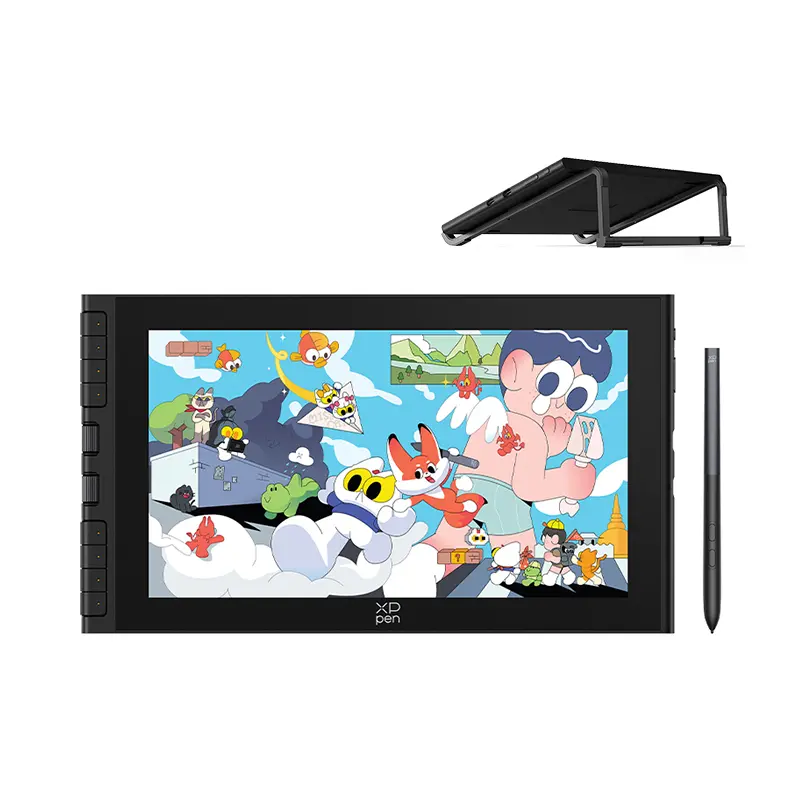 xp pen magic drawing pad - TikTok Shop
