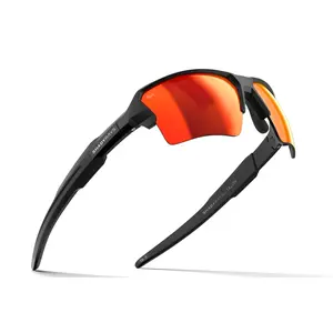 Talon - Black Infrared Polarized