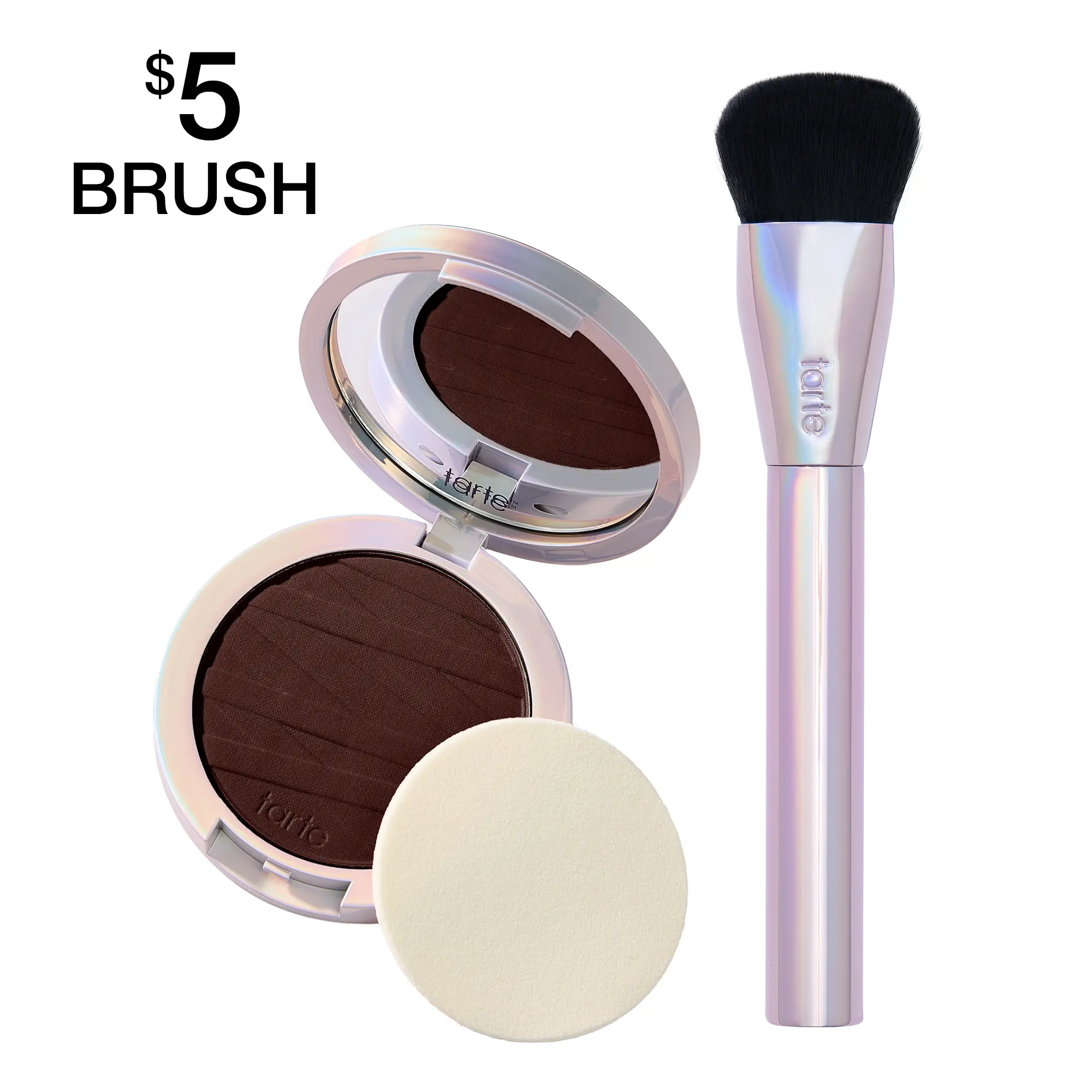 64N espresso neutral