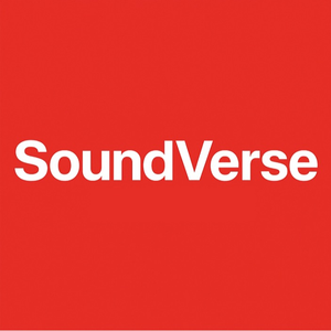 SoundVerse Store SoundVerse Store