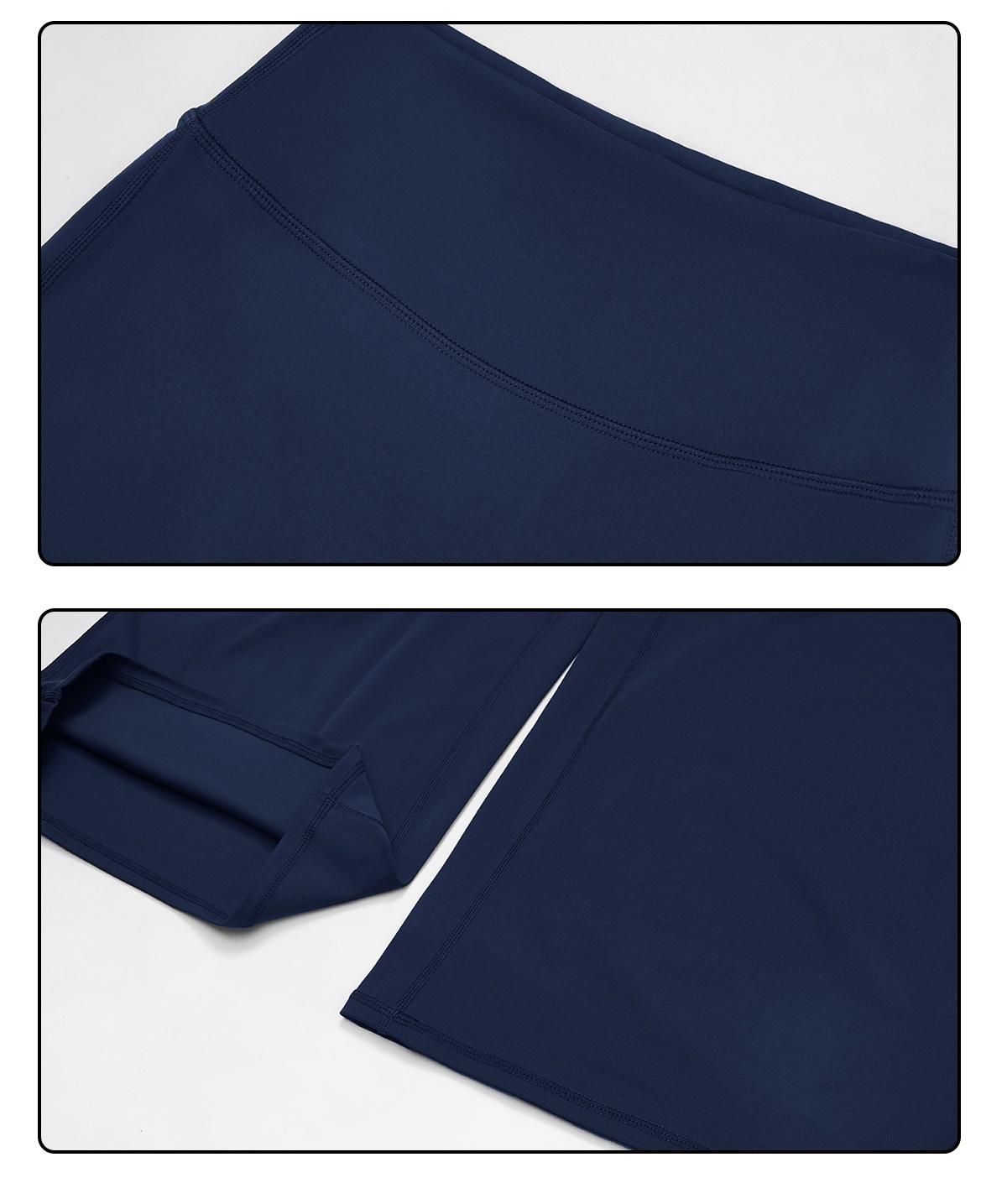 MFVIM Women's Sporty Tracksuit Set, Casual Long Sleeve Top & Shorts, Comfortable Athletic for Daily Wear, Spring & Fall Fashion, Casual Sportswear SpringStatements